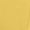 Yellow, variant on Herrnalise Women's Maternity Nursing Dresses Solid Color Short Sleeve Long Dress for Breastfeeding burgundy