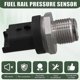 thumbnail image 5 of 0281002919 Fuel Rail Pressure Sensor Common Regulator for & Jaguar, 5 of 5