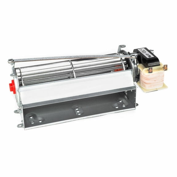 Enviro 50-1549 Aftermarket Sonnet Fireplace Blower Fan