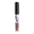thumbnail image 1 of Nicka K True Matte Lip Color NTM10 Turkish Rose, 1 of 1