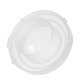 thumbnail image 1 of unbranded LED Para Barra De Cerveza Con Rgb Y Sencillo Para Fiestas, 1 of 8