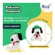thumbnail image 3 of Peluche Peanuts Beagle Scout 30.48 cm, 3 of 4