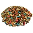 thumbnail image 4 of Extreme! Trail Mix™ Collation pour les Petits Oiseaux, 113g, 4 of 5