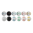thumbnail image 4 of 2022 NEW TWS Wireless Headphones Bluetooth Compatible Earphones 5.0 Mini In Ear 9D Sports Noise Canceling Headphone For Xiaomi, 4 of 6
