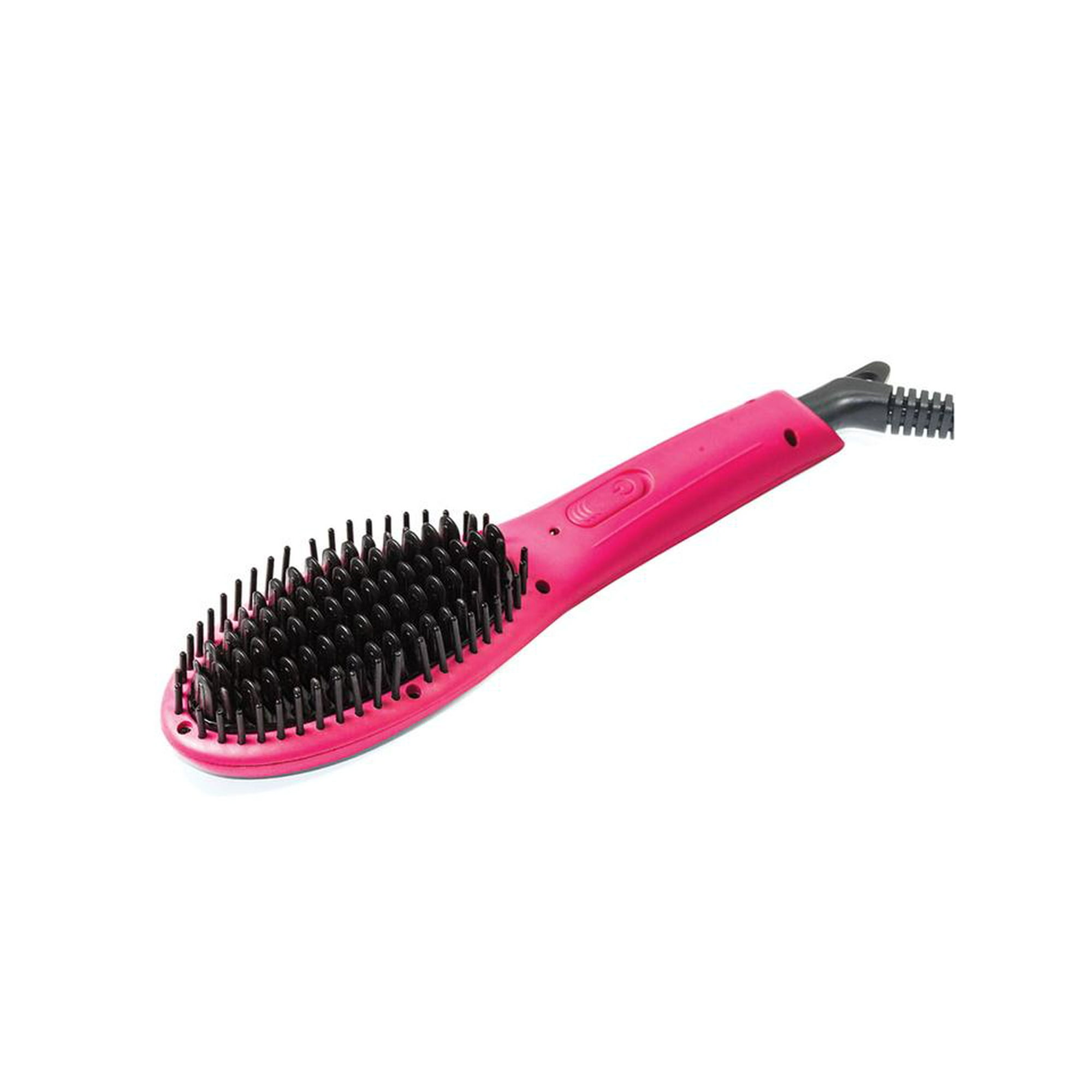 Soliel Mini Heat Brush Www recon co id
