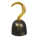 thumbnail image 1 of Accesorio de disfraz de pirata para fiesta de Halloween, accesorio para fiestas de disfraces de piratas, suministros para actuaciones de cosplay, 1 of 7