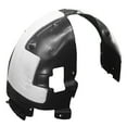 thumbnail image 1 of OE Compatible/Replacement Passenger Side Front Fender Liner(KI1249170), 1 of 1