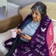thumbnail image 4 of LHSHID Retirement Gifts for Women Best Retirement Gifts Blanket Retired Gifts for Women Unique Retirement Gift Ideas Cool Retirement Gifts Classy Retirement Gifts for Female 60"x80", 4 of 6
