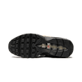thumbnail image 6 of NIKE MENS Air Max 95 "Topographic" DV3197 001 DV3197 001 from Stadium Goods, 6 of 8