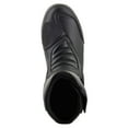 thumbnail image 5 of Alpinestars Ridge V2 Waterproof Mens Motorcycle Boots Black 46 EUR, 5 of 5