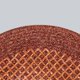 thumbnail image 3 of Muela abrasiva Makita A-95956 36 Grit INOX 11,4 x 0,6 x 2,2 cm (paquete de 3), 3 of 4