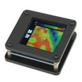 thumbnail image 3 of Infrared Thermal Imager, IR Temperature Sensor Sensitive And Reliable  For Testing Electronics, 3 of 8