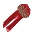 thumbnail image 5 of Hair Wraps,Turban Fashion Unique Women's Head Wrap Head Scarfs Breakthrough Technology, 5 of 5
