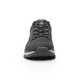 thumbnail image 5 of Tenis Outdoor Flexi Gris para Hombre [FFF3786] gris 27.5, 5 of 10