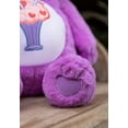 thumbnail image 2 of Share Bear Care Bears Sac à Dos en Peluche, 2 of 13