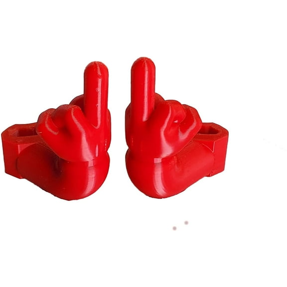 accessory for milwaukee packout tool box (hand support) (Hand)