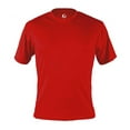 thumbnail image 1 of C2 Sport Tee-Shirt Performance Ample pour Adulte C25100, 1 of 3