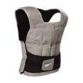 thumbnail image 1 of Perfect Fitness Weight Vest 40 LB, 1 of 5