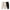 Black, variant on 2 Pack Toddler Boys Girls Corduroy Pants Elastic Waist Sweatpants Casual Tapered Baggy Joggers Pull On Trousers with Pockets