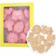 thumbnail image 1 of 8 Pieces Cute Cactus Cookie Cutter Cookie Moulds For Baking Cookie Mould Press Flamingo Cookie Mould Set Kitchen Tools Plastic (Cactus), 1 of 4