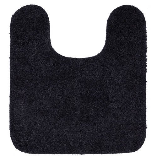 Mainstays Basic Contour Bath Rug Collection, 1 Each