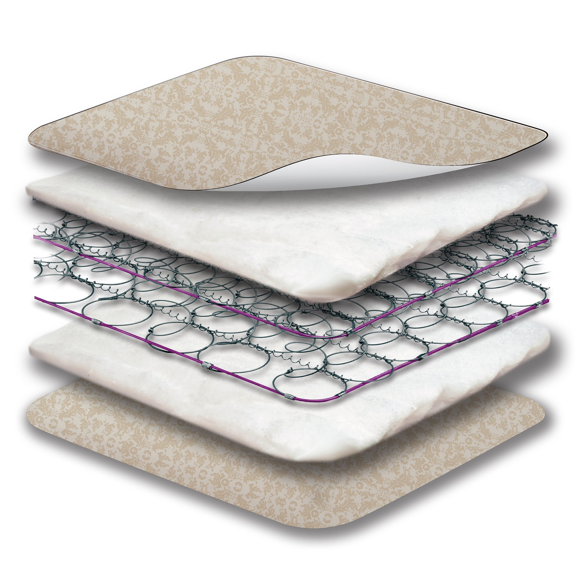 sealy precious rest extra firm