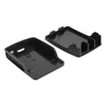 thumbnail image 1 of Protective Enclosure Case For Raspberry, Case For Raspberry, Shell Box For  4B, 1 of 8