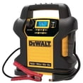 thumbnail image 1 of Central eléctrica portátil Jump Starter DEWALT DXAEJ14-Type3, 1 of 5