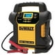 thumbnail image 1 of Central eléctrica portátil Jump Starter DEWALT DXAEJ14-Type3, 1 of 5