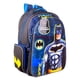 thumbnail image 2 of FM Mochila Escolar Grande DC Batman BT302A38BP, 2 of 5