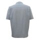 thumbnail image 2 of Camisa George para Hombre Estampada de Rayas, 2 of 4