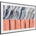 thumbnail image 6 of Samsung The Frame LS03HE 85-in QLED TV (2026) + 27-Month Axiom Care, 6 of 7
