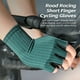 thumbnail image 1 of Guantes, Bicicleta antideslizamiento, 1 of 6