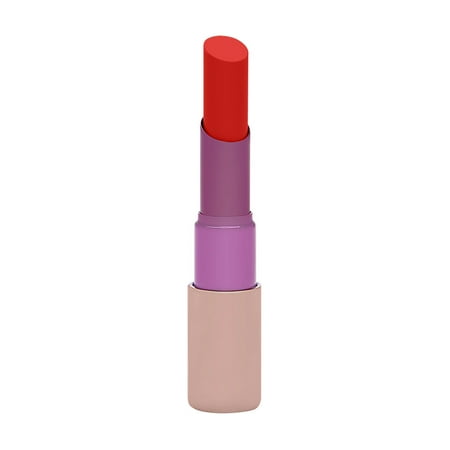 Best Urban Decay Revolution Lipstick Bang deal Best Urban Decay Revolution Lipstick Bang deal
