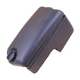 thumbnail image 1 of Unidad de purificación de aire para cortadoras de césped XT 775 y 195. Piezas para herramientas eléctricas., 1 of 9