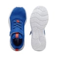 thumbnail image 4 of Tenis Deportivo Puma Rickie Runner AC+PS 18 CM 394932 09, 4 of 5