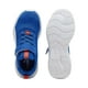 thumbnail image 5 of Tenis DEPORTIVO Puma Rickie Runner AC+PS 20CM 394932 09, 5 of 5