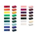 thumbnail image 3 of Bloques de cera para encausto Mercurius Basic, set de 16 colores, 3 of 7