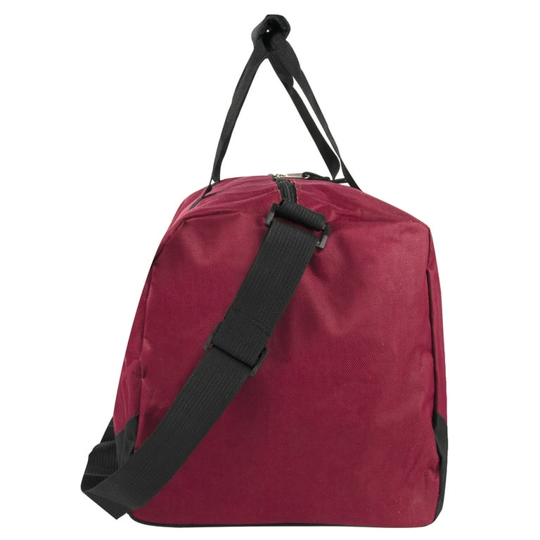 14 liters capacity patagonia backpack Patagonia Terravia 14L Pack Coal Orange, M