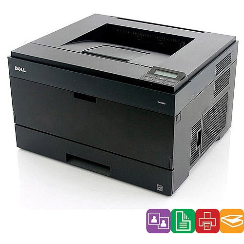 Driver dell 2350d printer for Windows 7 download Drivers Dell 2350d Printer Windows 8.1