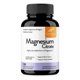 thumbnail image 1 of Sandhus citrato de magnesio 315 mg vegano 120 caps, 1 of 3
