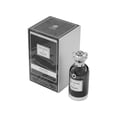 thumbnail image 3 of Perfume ANFAR LONDON La joya de la noche Extrait de Parfum 100 ml, 3 of 4
