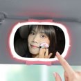 thumbnail image 4 of LADIGASU Car Accessories&F443, 4 of 7