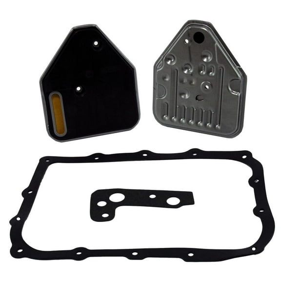 Transmission Filter Kit