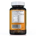 thumbnail image 2 of Sunshine Naturals Digestive Enzymes Tablets, Digestive Health Support Supplement, 90 Tablets, 2 of 5