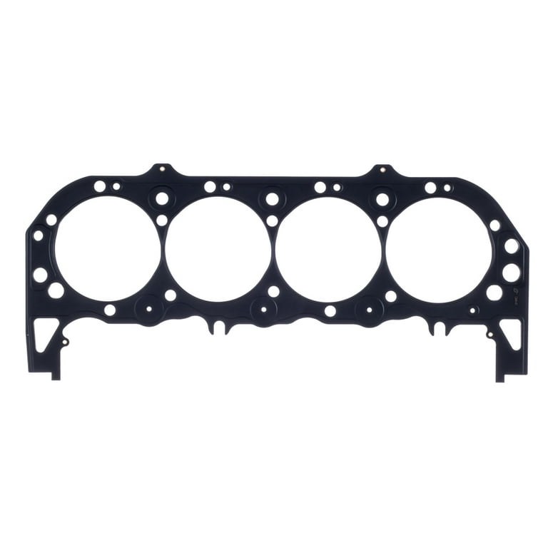 Cometic Gaskets 4.580 MLS Head Gasket .040 - BBC Marine Cometic Gaskets 4.580 MLS Head Gasket .040 - BBC Marine
