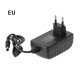 thumbnail image 3 of Cargador de batería de iones de litio de inteligencia de 12,6 V 2 A para polímero de batería de iones de litio, 3 of 5