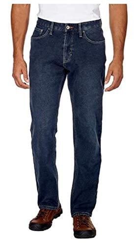 weatherproof brand jeans