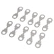 thumbnail image 5 of 10 piezas de metal 110A, 5 of 9