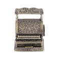 thumbnail image 4 of Cash Register Model Toy, Portable Classical Cash Register Model Fun  For Children For Outdoor, 4 of 8
